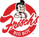  Frisch's Big Boy – Coupons, Promo Codes & Special Offers (0)