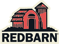  Redbarn Pet Products – Coupons, Promo Codes & Special Offers (34)