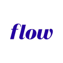 Flow Hydration – Cashback, Rebates & Rewards