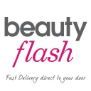 Beauty Flash – Cashback, Rebates & Rewards