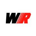 WorldRun.Online – Cashback, Rebates & Rewards