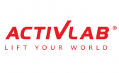 Activlab PL – Cashback, Rebates & Rewards