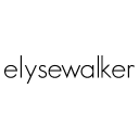 Elysewalker – Cashback, Rebates & Rewards