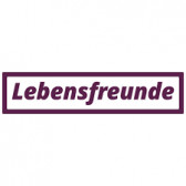 Lebensfreunde DE – Cashback, Rebates & Rewards