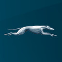 Greyhound – Cashback, Rebates & Rewards