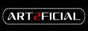  Art2Ficial (US) – Coupons, Promo Codes & Special Offers (1)