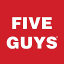  Five Guys – Coupons, Promo Codes & Special Offers (0)