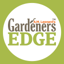 Gardeners Edge – Cashback, Rebates & Rewards
