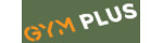  Gym Plus AU – Coupons, Promo Codes & Special Offers (0)