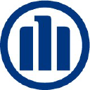 Allianz Travel FR – Cashback, Rebates & Rewards