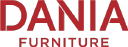 Dania Furniture – Cashback, Rebates & Rewards