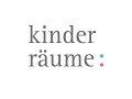 kinder räume DACH – Cashback, Rebates & Rewards