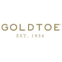 GoldToe – Cashback, Rebates & Rewards
