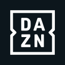 DAZN