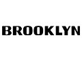 Brooklyn Fashion DE – Cashback, Rebates & Rewards