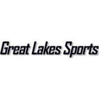 Great Lakes Sports – Cashback, Rebates & Rewards