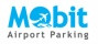 Mobit Airport Parking