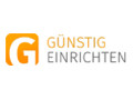 Guenstigeinrichten DE – Cashback, Rebates & Rewards