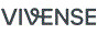 Vivense DE