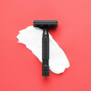 Rockwell Razors – Cashback, Rebates & Rewards