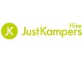 Just Kampers Hire – Cashback, Rebates & Rewards
