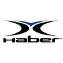 Haber Vision – Cashback, Rebates & Rewards