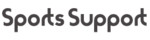 Sports Support – Cashback, Rebates & Rewards