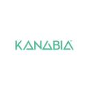 Kanabia – Cashback, Rebates & Rewards
