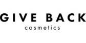 GIVE BACK Cosmetics DE – Cashback, Rebates & Rewards