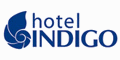 Hotel Indigo – Cashback, Rebates & Rewards