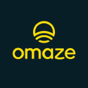 omaze – Cashback, Rebates & Rewards