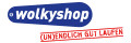 Wolkyshop DE