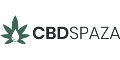  Cbdspaza – Coupons, Promo Codes & Special Offers (0)