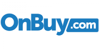 OnBuy