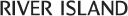 River Island – Cashback, Rebates & Rewards