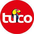 Tuco_PRM ES – Cashback, Rebates & Rewards
