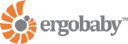 ergobaby