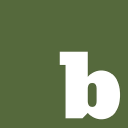  Bonanza – Coupons, Promo Codes & Special Offers (24)