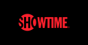 Showtime