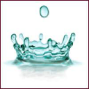 CastleBaths – Cashback, Rebates & Rewards