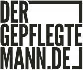 DERGEPFLEGTEMANN.DE – Cashback, Rebates & Rewards