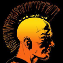  Interpunk – Coupons, Promo Codes & Special Offers (2)