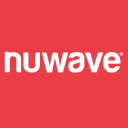 NuWave Oven US