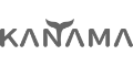 Kanama – Cashback, Rebates & Rewards