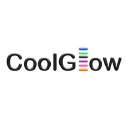  Cool Glow – Coupons, Promo Codes & Special Offers (24)