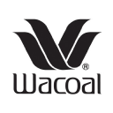 Wacoal Direct – Cashback, Rebates & Rewards