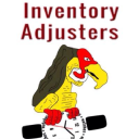 Inventory Adjusters – Cashback, Rebates & Rewards