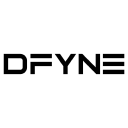  DFYNE – Coupons, Promo Codes & Special Offers (0)