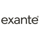  Exante – Coupons, Promo Codes & Special Offers (46)