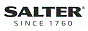 Salter